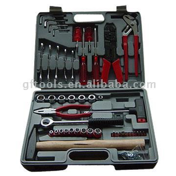  Tool Kit ( Tool Kit)