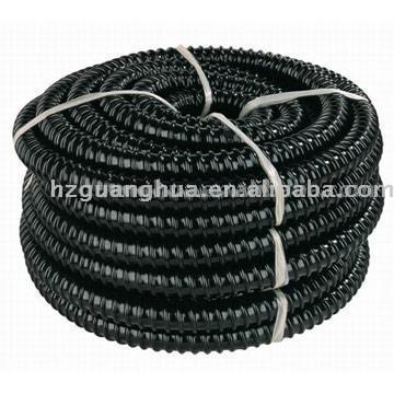  Spiral Hose (Spiral Hose)