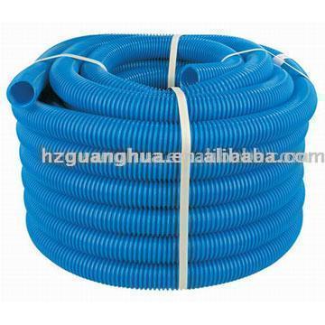  Swimming Pool Hose (Бассейн шланга)