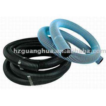  Vacuum Cleaner Hose (Пылесосы Шланг)