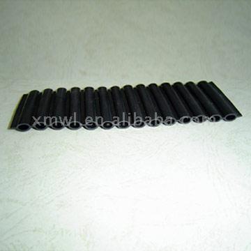  EPDM Solar Connector (EPDM solaire Connector)