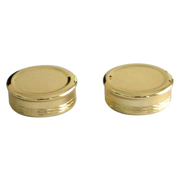  Cosmetic Lid ( Cosmetic Lid)