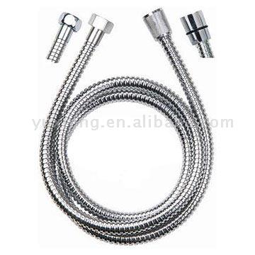  Shower Hose (Tuyau de douche)