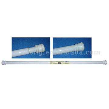 Tension Dusche Rods (Tension Dusche Rods)