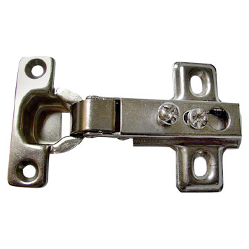  26mm Close Eye Mini Hinge (26mm внимательно следить мини петли)