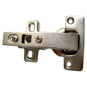  180 Degree Hinge (180 Степень петли)