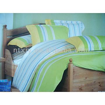  Bedding Set ( Bedding Set)