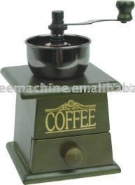  Coffee Grinder,Coffee Maker,etc. (Moulin à café, café et thé, etc)