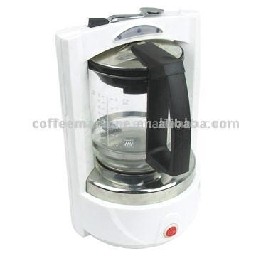  Coffee Grinder (Kaffeemühle)