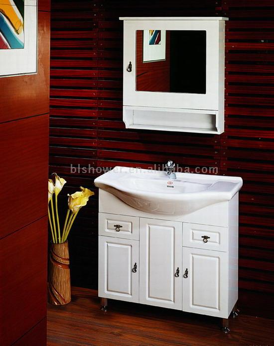  Bathroom Cabinet ( Bathroom Cabinet)