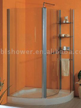  Shower Enclosures #LM-22 ( Shower Enclosures #LM-22)