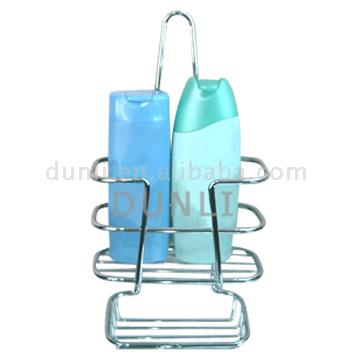  Bath Rack (Bain Rack)