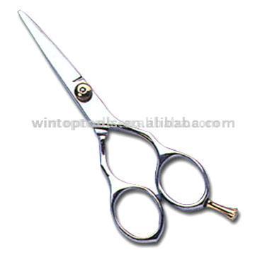  Hairdressing Scissors