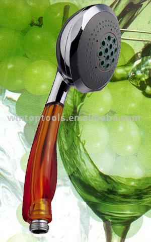 Shower Head (Shower Head)