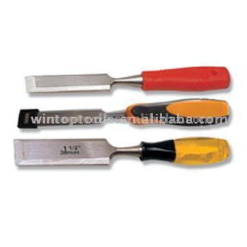  High Quality Chisel (Haute Qualité Chisel)