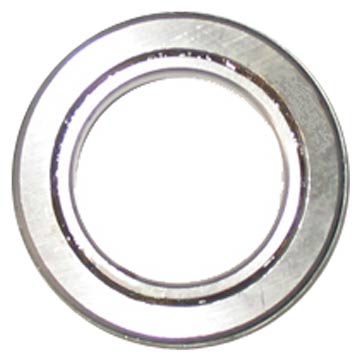  Clutch Release Bearing (Подшипник сцепления)