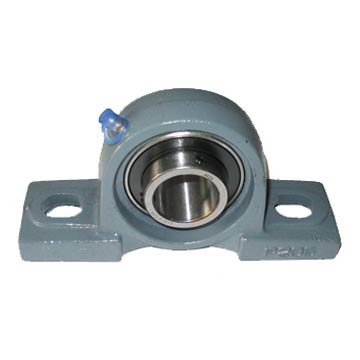  Pillow Block Bearing