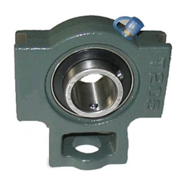  Pillow Block Bearing (Pillow Block Bearing)