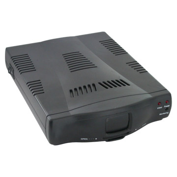 Set-Top-Box-Breitband-Videotelefon (Set-Top-Box-Breitband-Videotelefon)