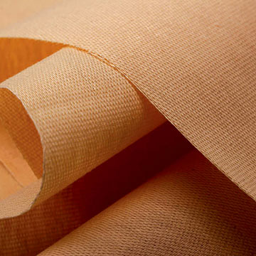  Bandage Fabric ( Bandage Fabric)