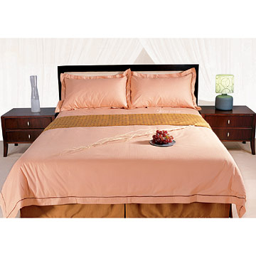  Bed Linen ( Bed Linen)