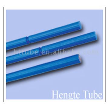  Composite Steel Plastic Bar (Composite Steel Plastic Bar)