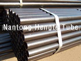  Welded Tube ( Welded Tube)