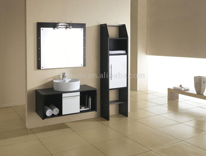  Bathroom Cabinet WS-3022 ( Bathroom Cabinet WS-3022)