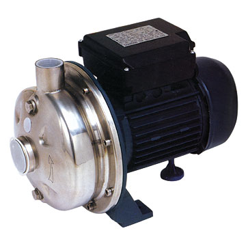  Water Pump(ASX) ( Water Pump(ASX))