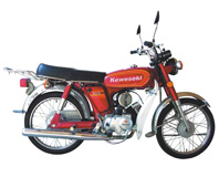  100cc Motorcycle ( 100cc Motorcycle)