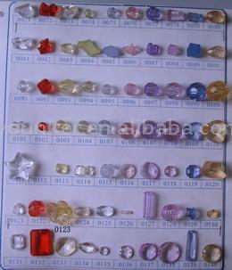  Acrylic Beads ( Acrylic Beads)