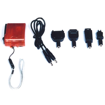  Manual Mobile Phone Charger ( Manual Mobile Phone Charger)