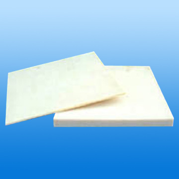  Nylon Sheet (Nylon Sheet)