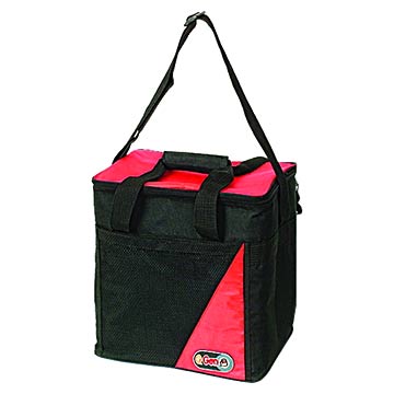  Cooler Bag ( Cooler Bag)