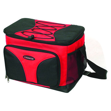  Cooler Bag (Cooler Bag)