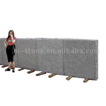  Wall Stone