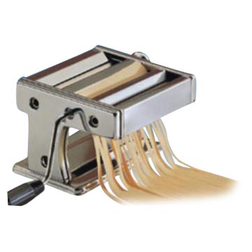  Noodle Machine Pasta Machine (Pasta Noodle M hine M hine)