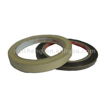  High Temperature Masking Tape ( High Temperature Masking Tape)