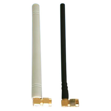 Top-Quality-Antenne (Top-Quality-Antenne)