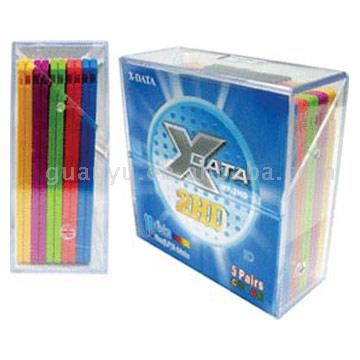  CATIGA CD-R Disc ( CATIGA CD-R Disc)