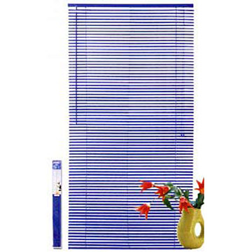 1 "PVC Venetian Blind (1 "PVC Venetian Blind)