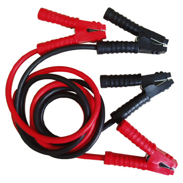  Booster Cable (Booster Cable)