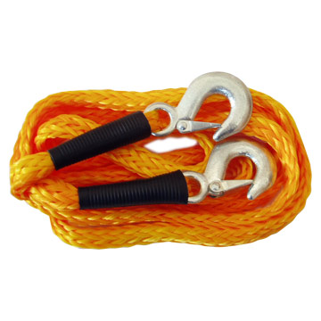  Tow Rope (Tow Rope)