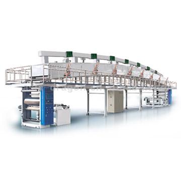  Multi-Purpose Coating Machine ( Multi-Purpose Coating Machine)