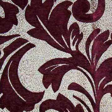  Chenille Fabric ( Chenille Fabric)