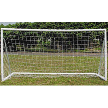  Soccer Goal Set (Футбол поставленной цели)