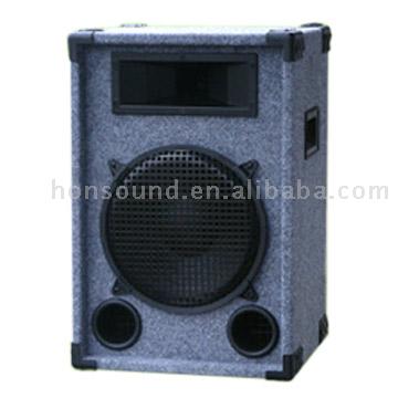  Speaker Boom Box BX-28 ( Speaker Boom Box BX-28)