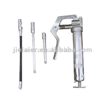 Mini Grease Gun (Mini Grease Gun)