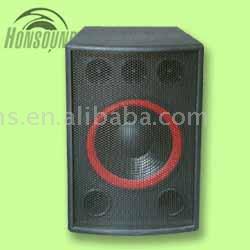  Speaker ( Speaker)