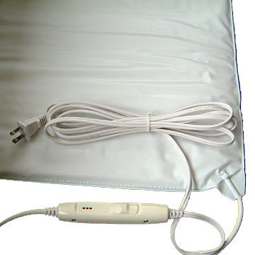  Heating Pad ( Heating Pad)